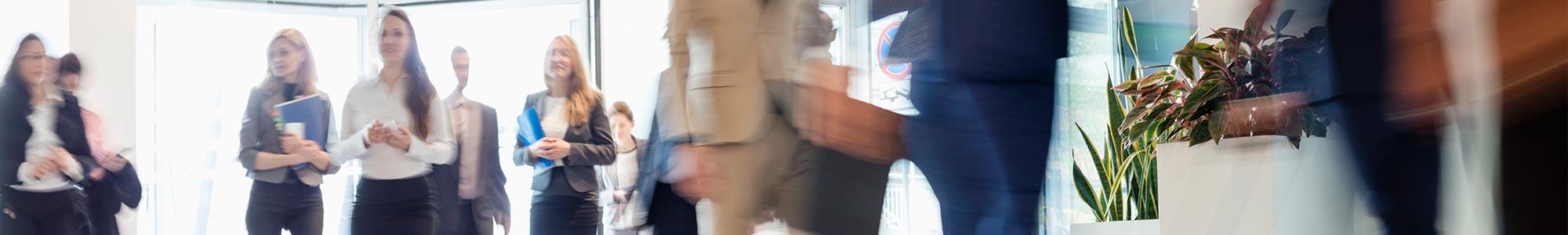 Arbeitgeberservice Hintergrund