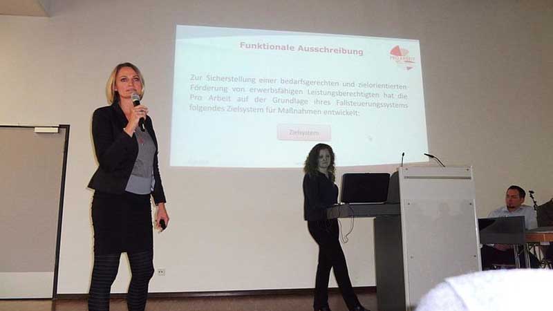 Fachtag 2016 Präsentation