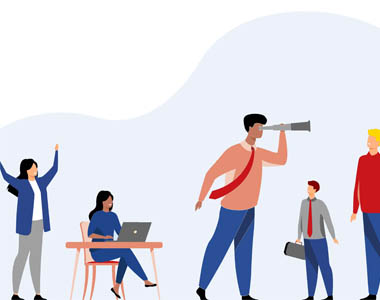 Teaserbild <br />
<b>Notice</b>:  Trying to get property 'title' of non-object in <b>/var/www/html/proarbeit-kreis-of.de-deployer/releases/18/site/templates/home.php</b> on line <b>152</b><br />
