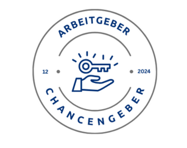 Teaserbild Arbeitgeberpreis